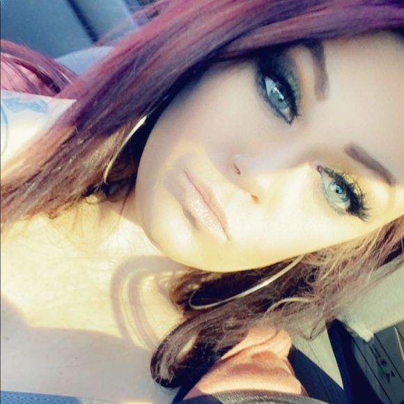 Meet your Posher, Casey - Picture 1 of 1